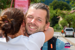 2025-08-23 KTRE 2025_134541_DSC_0374-2